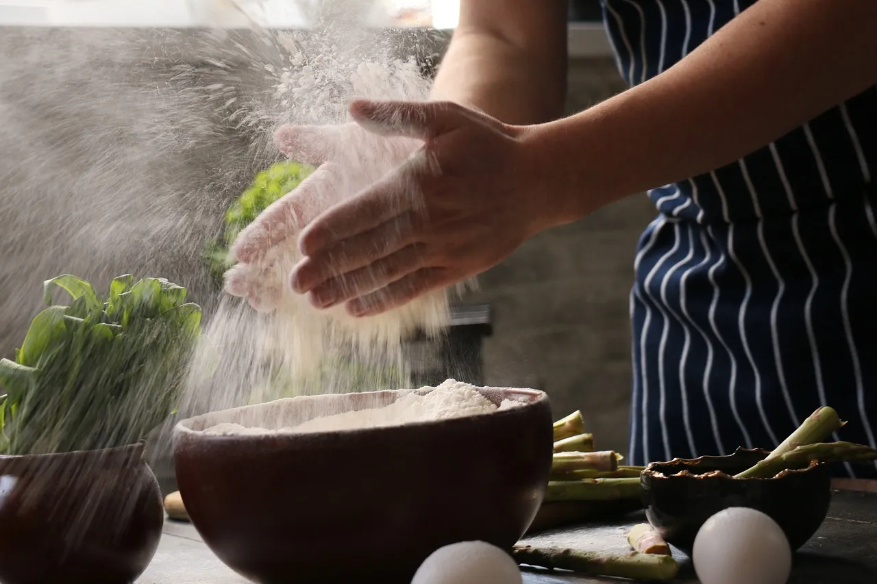 flour-4991407_1280.jpg