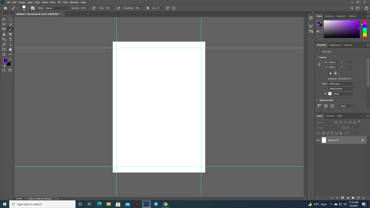 Screenshot (260).png