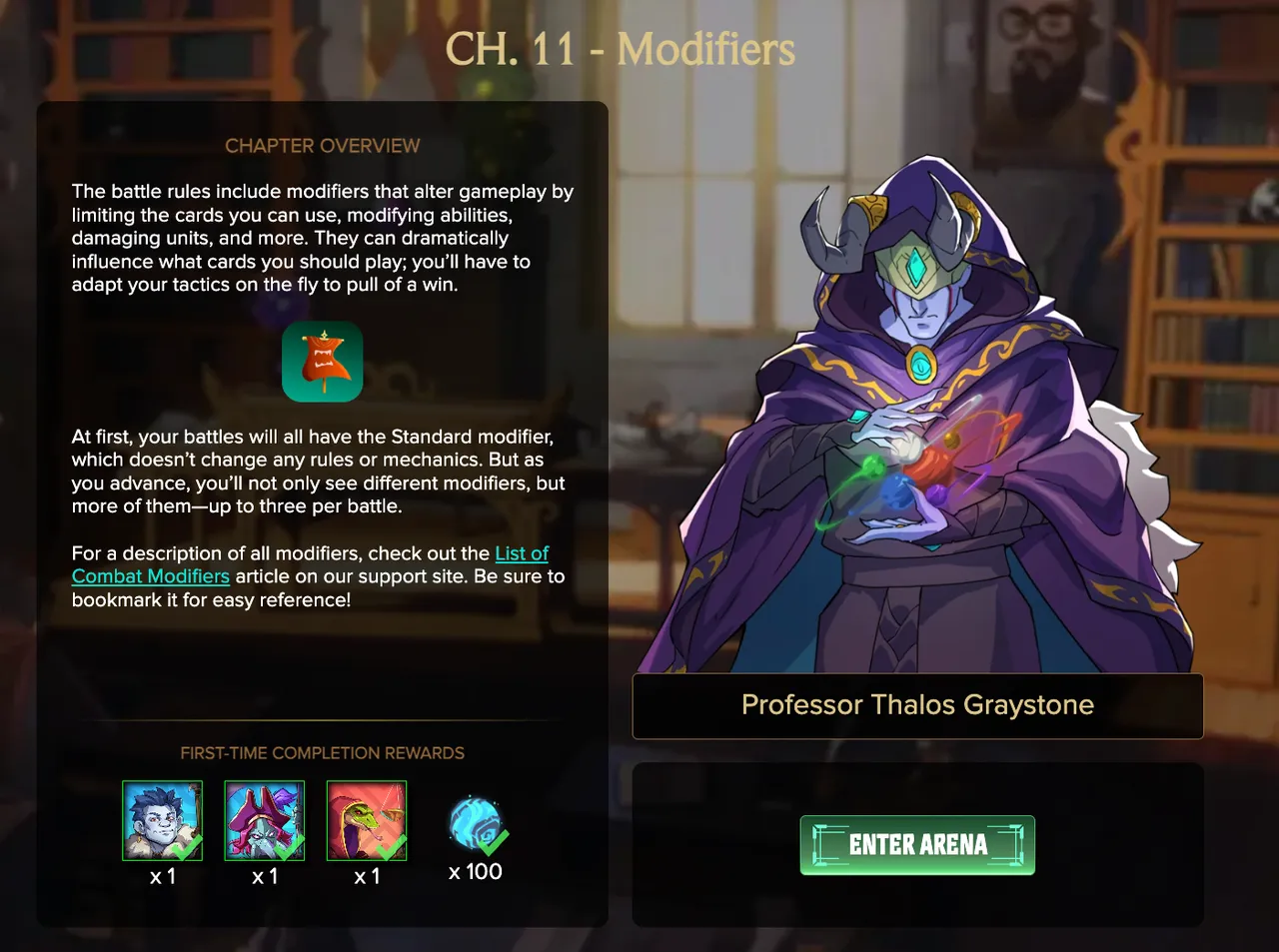 Campaign rewards.png