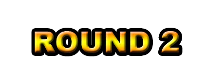 IMAGEN ROUND 2.png