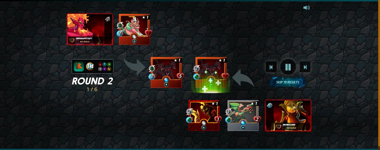 Screenshot (460).png