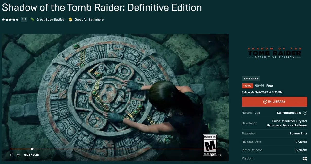 Screenshot (372).png