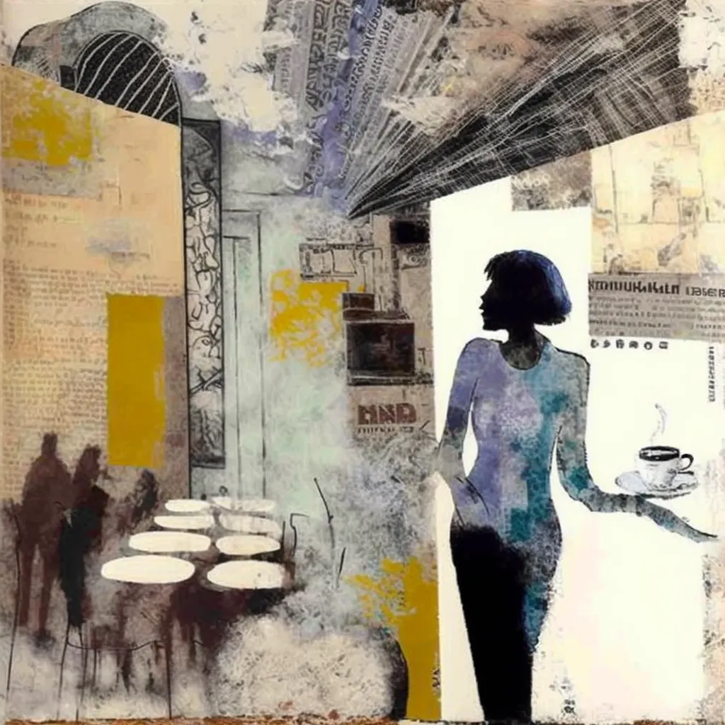 cafe 6(15) (1).png