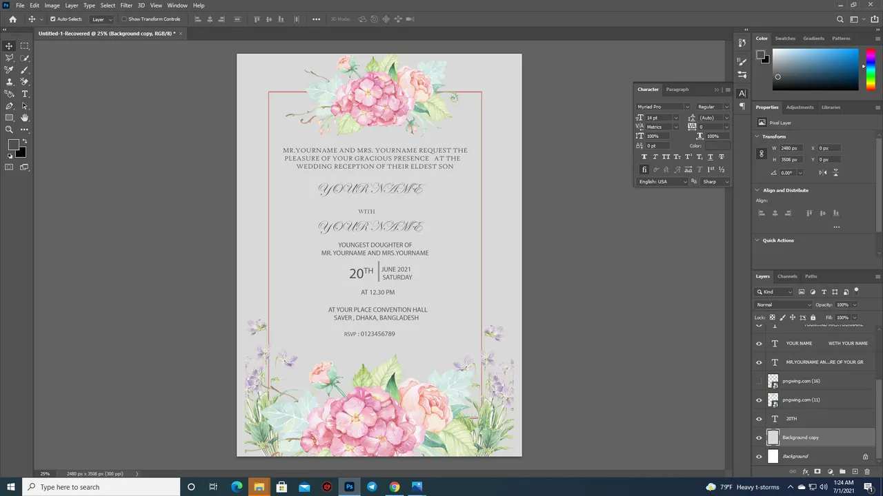 Screenshot (228).png