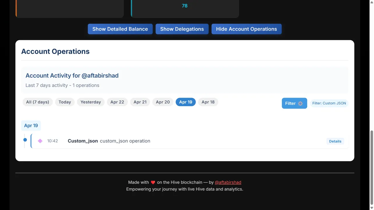 Screenshot (315).png