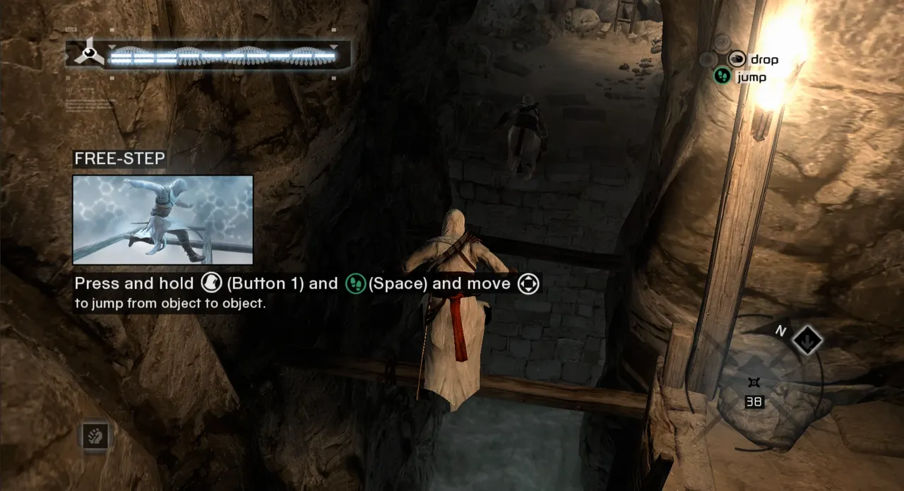 Screenshot (172).png