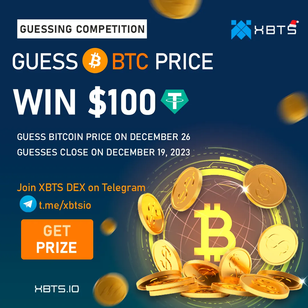 1080x1080_BTC_XBTS.png