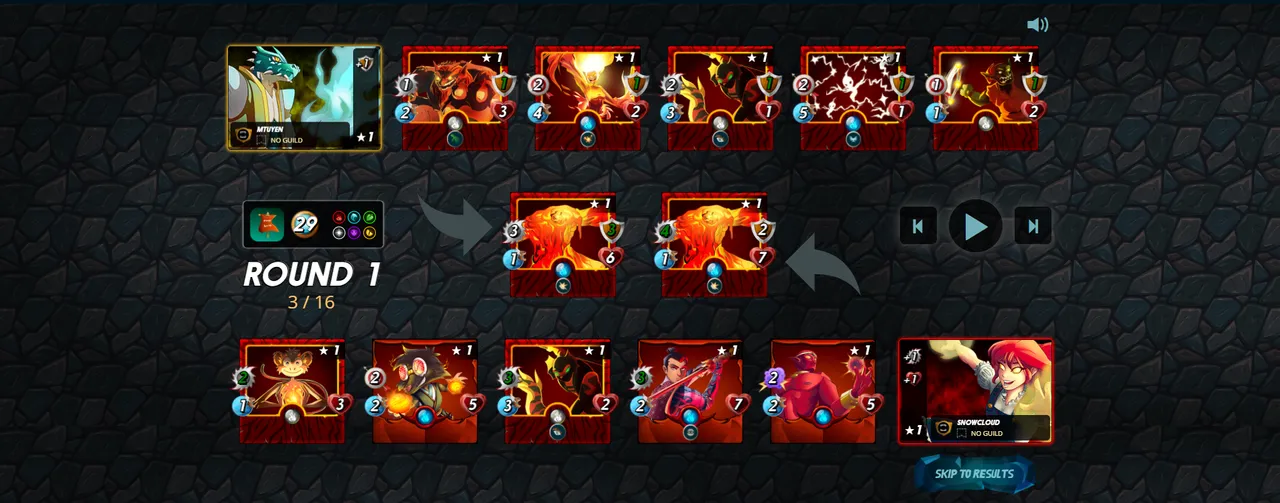 Screenshot (888).png