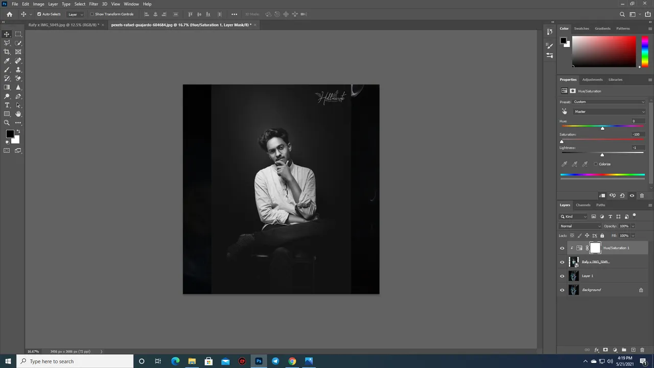 Screenshot (173).png