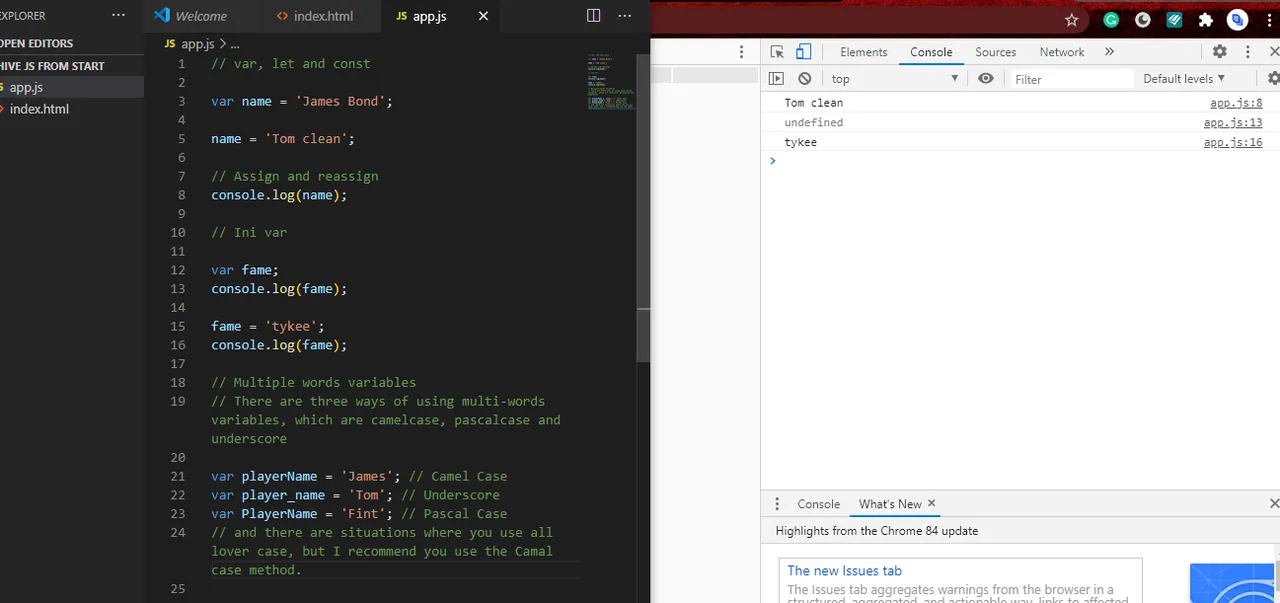 Screenshot (259).png