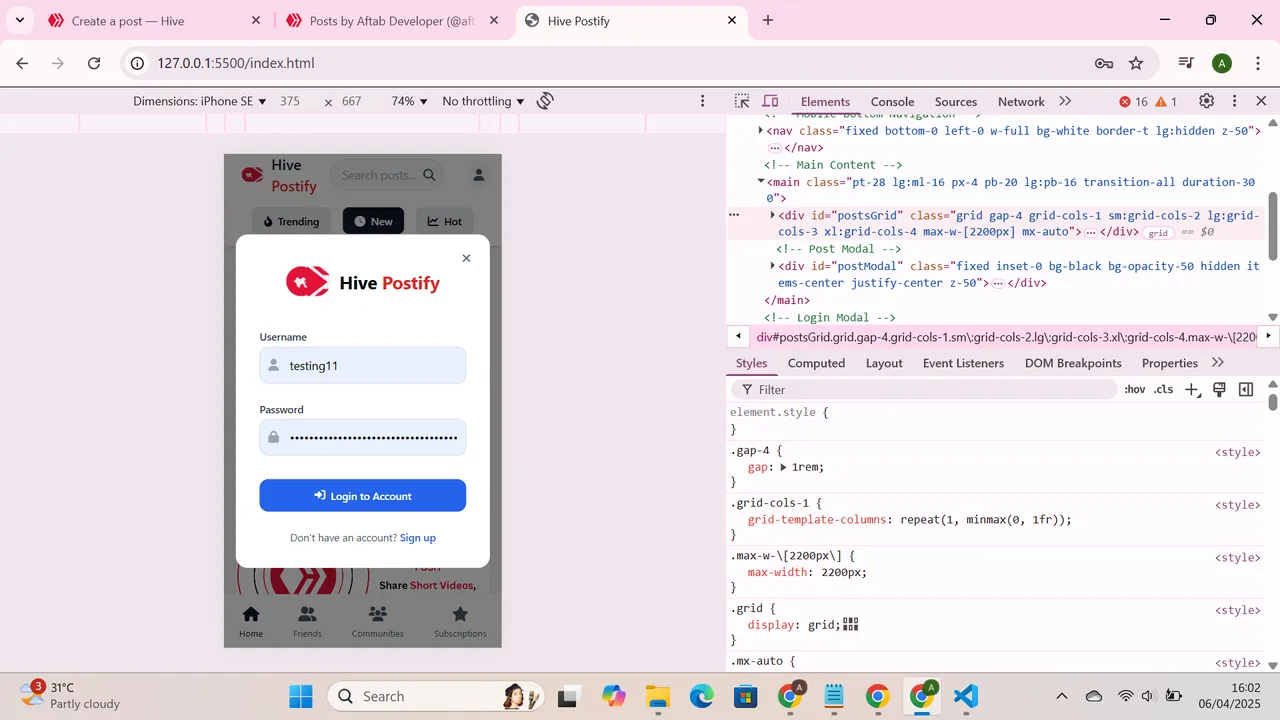 Screenshot (201).png