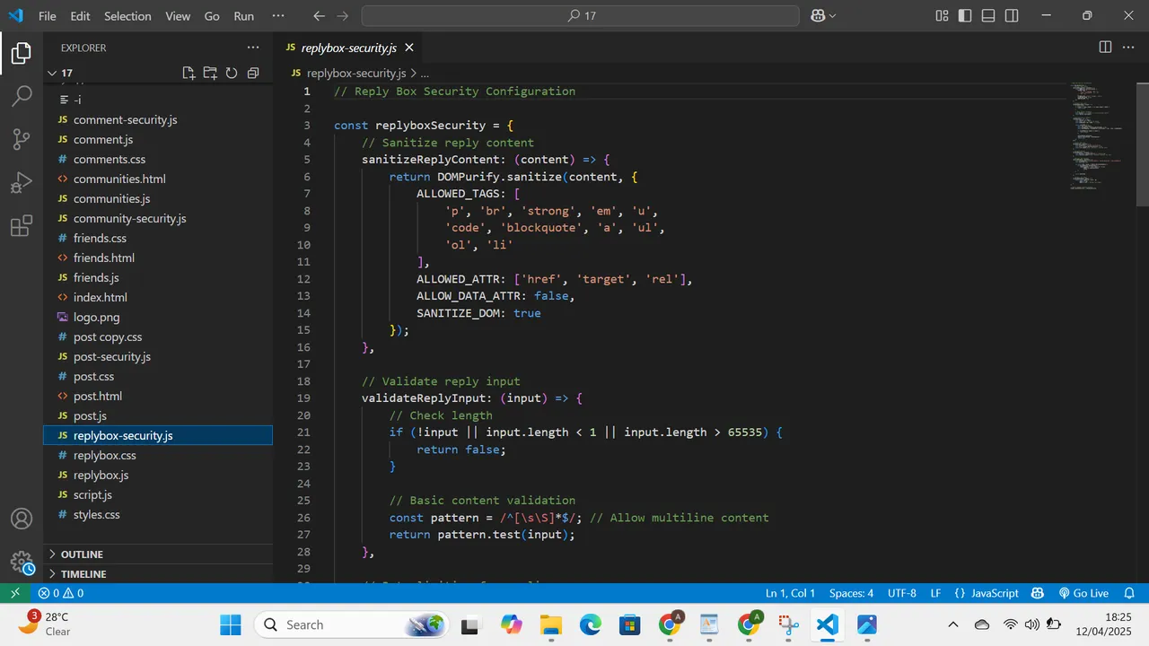 Screenshot (239).png
