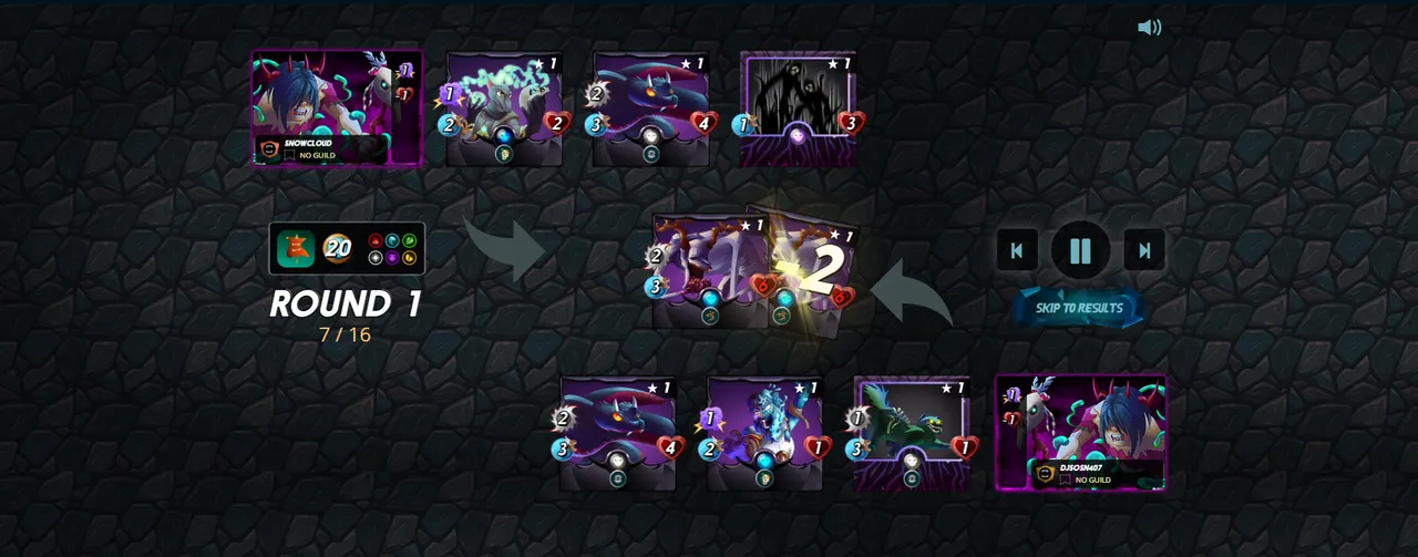Screenshot (587).png