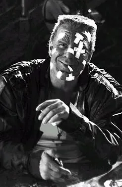 Sin City Marv.jpeg