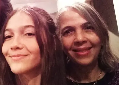 Mariangel y yo.png