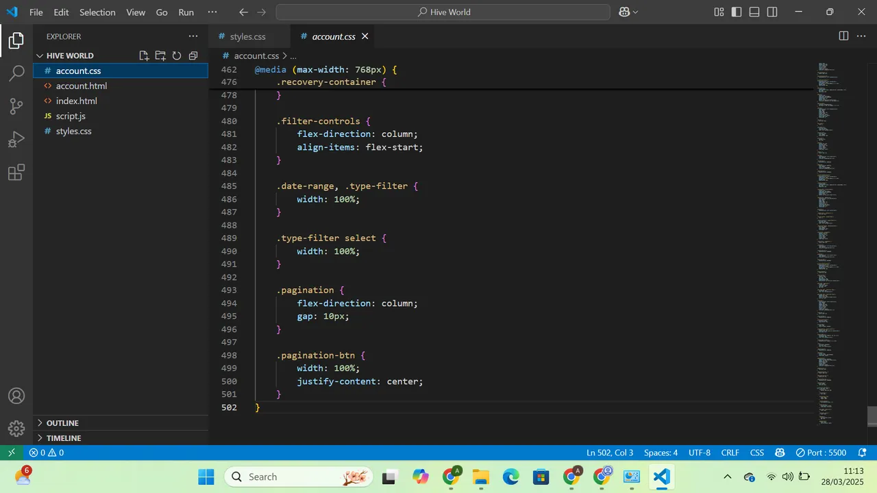 Screenshot (149).png