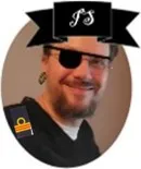 gratefuleveryday.2.jpg