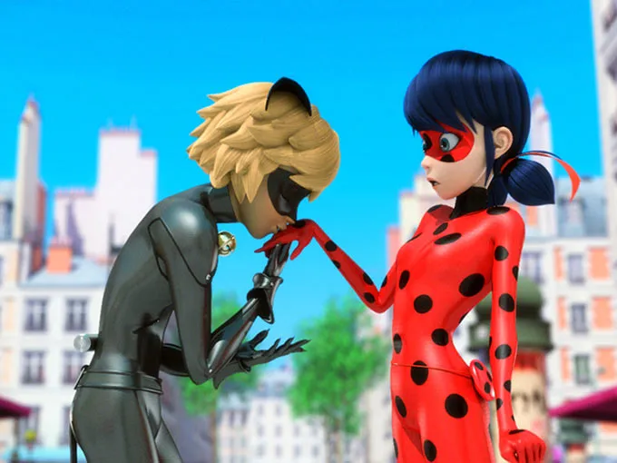 miraculous-ladybug.jpg