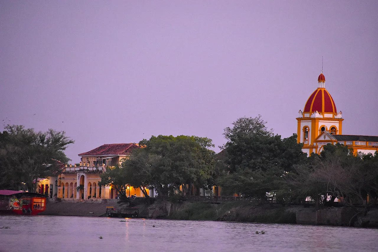Mompox-29_resultat.jpg