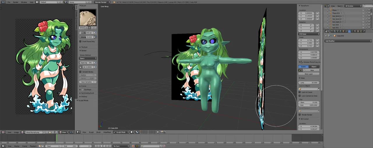 "blender_khVE7YLVOR.png"