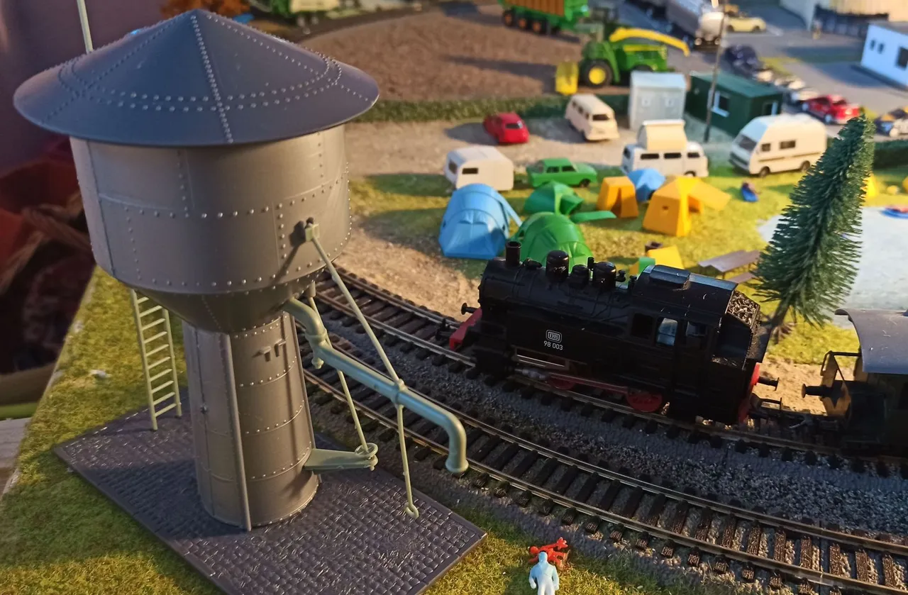 ostern_wasserturm2.jpg