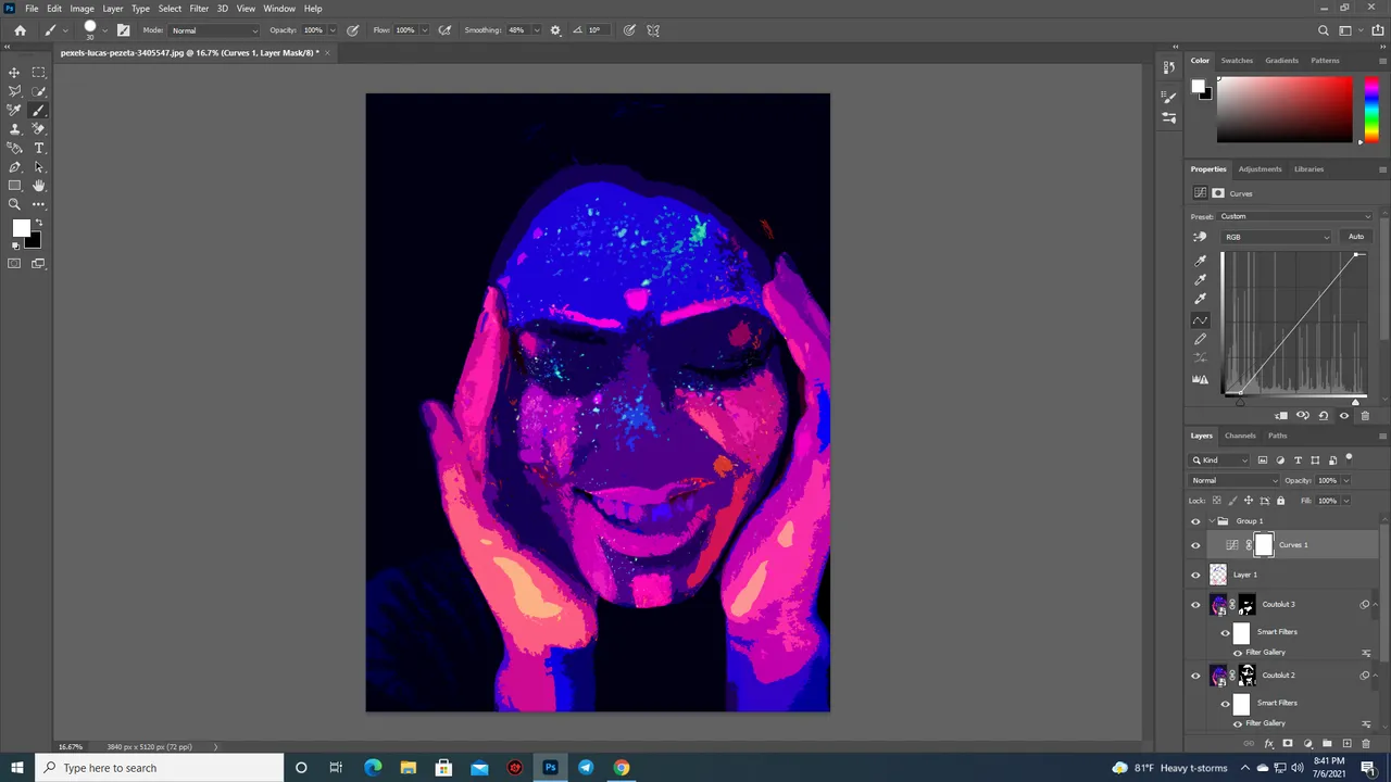 Screenshot (253).png
