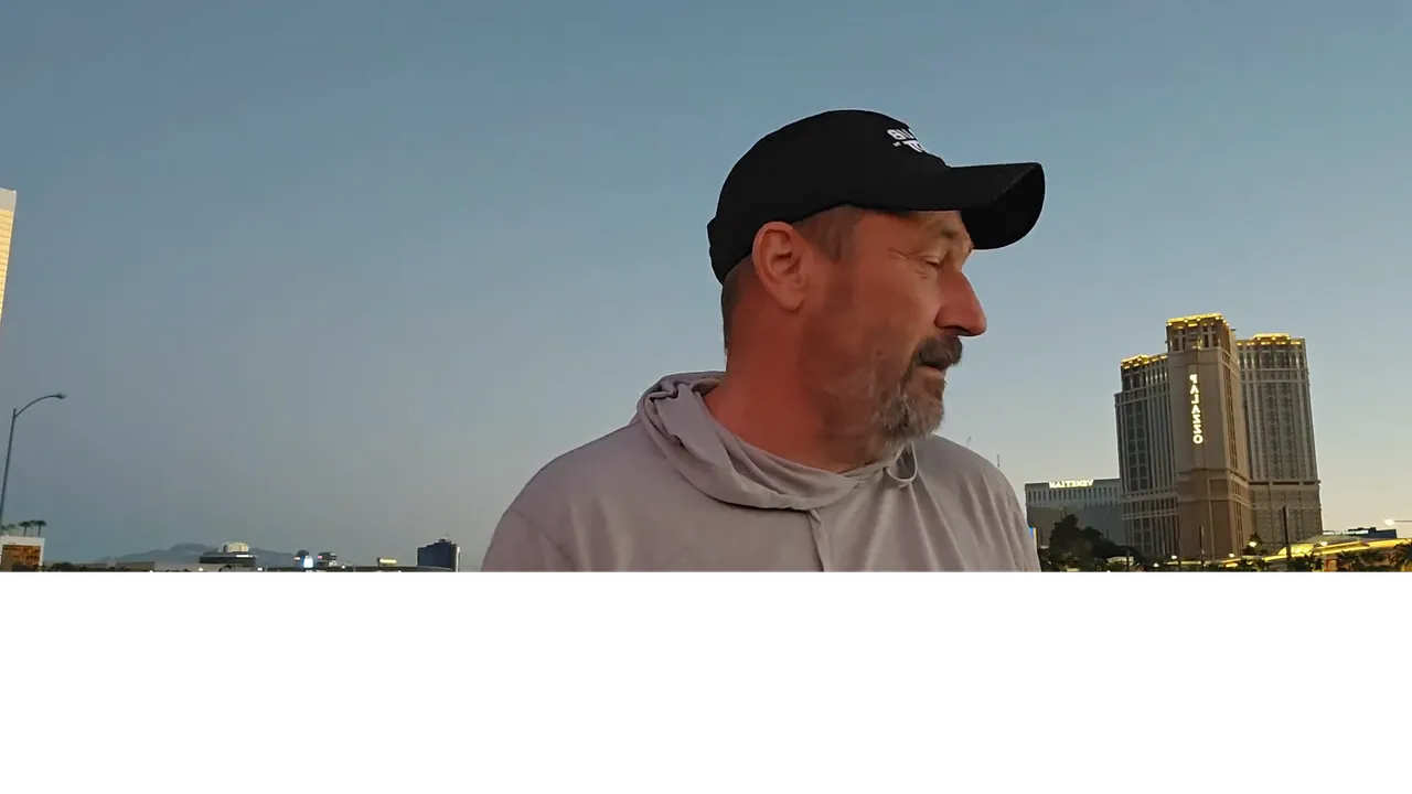Screenshot (332).png