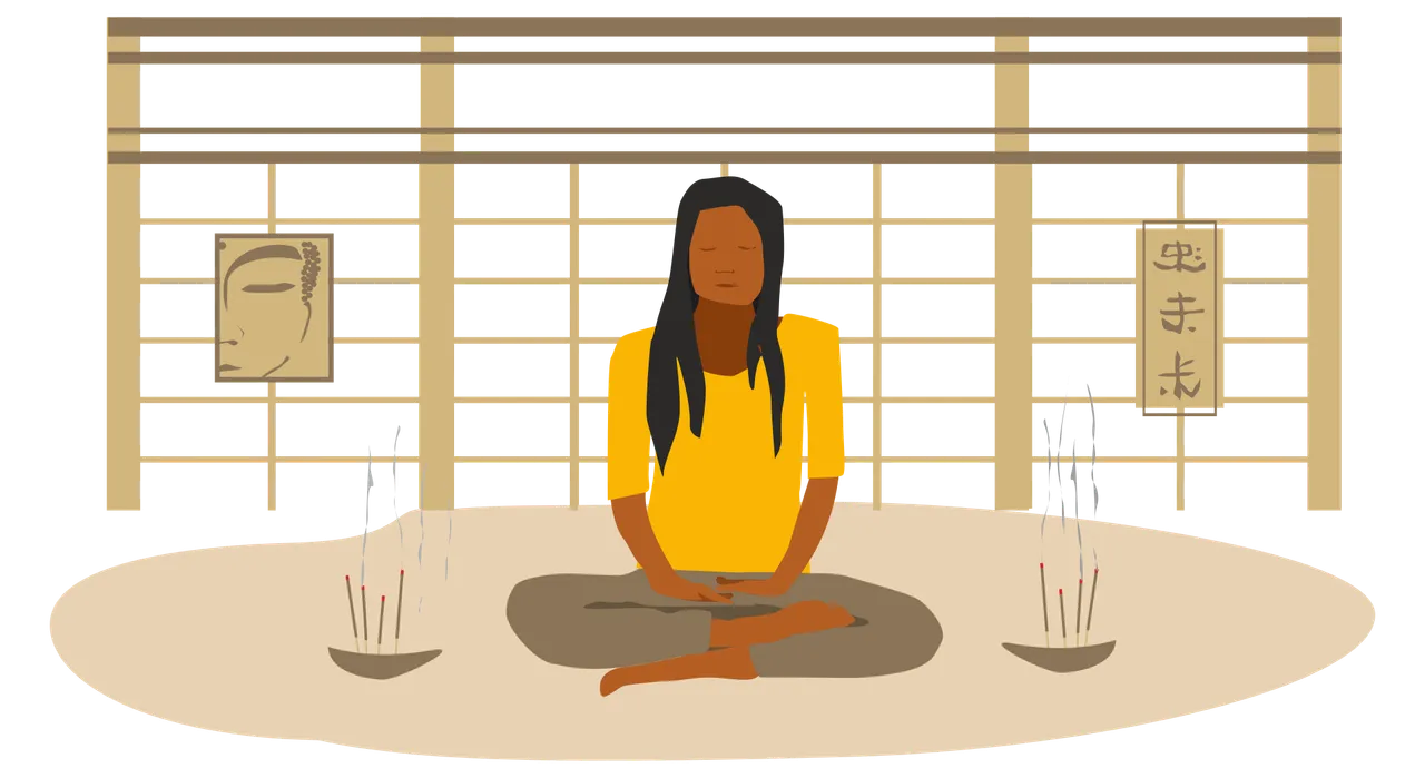 meditation-5138375.png