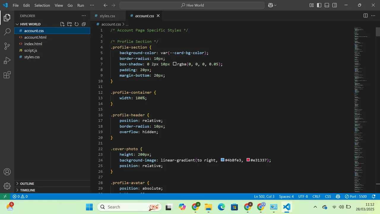 Screenshot (148).png