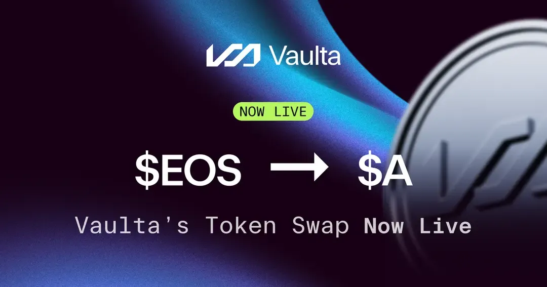 token-swap-live-4.webp