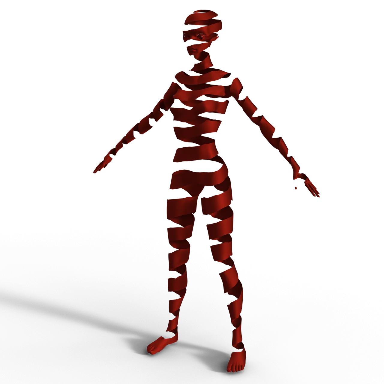 alien-4836345_1920.png