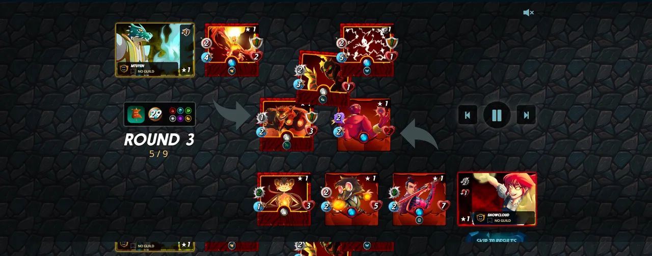 Screenshot (906).png