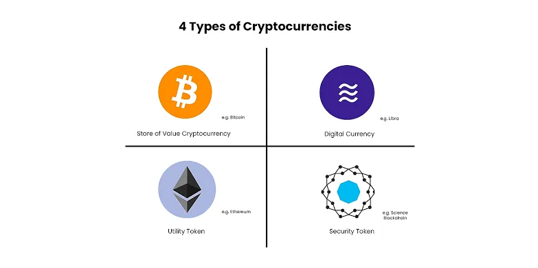 images (5) (5).png