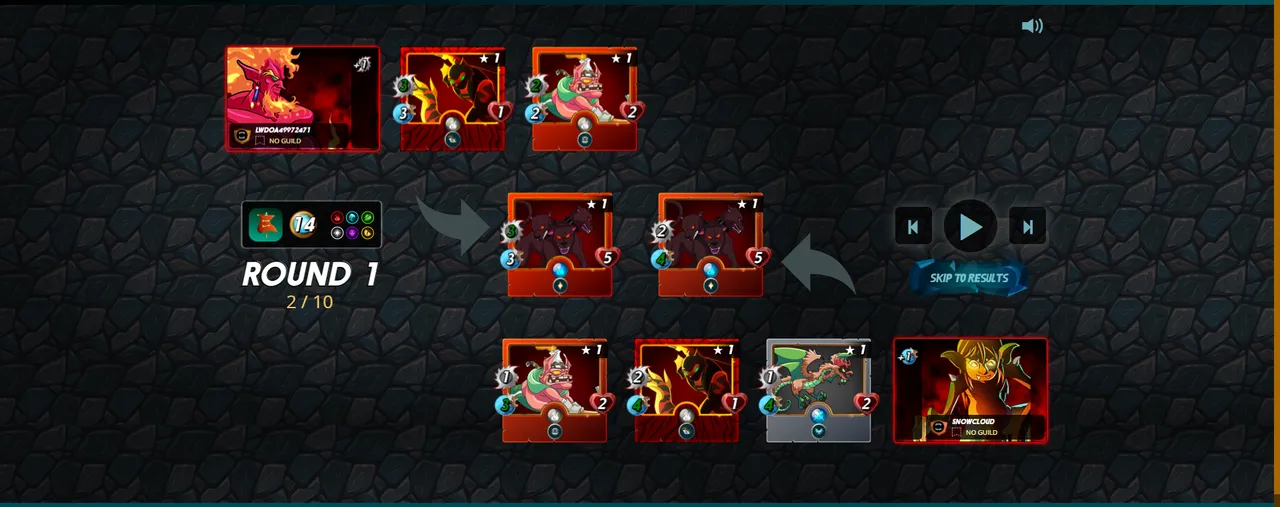 Screenshot (453).png