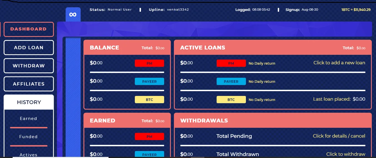 Screenshot (247).png