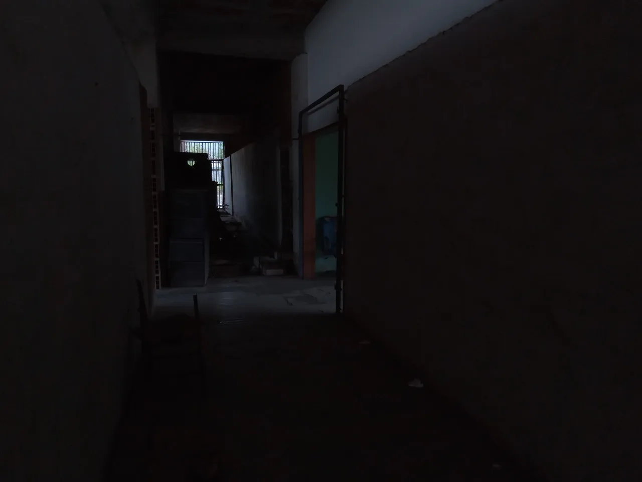 20250714_175723701.jpg