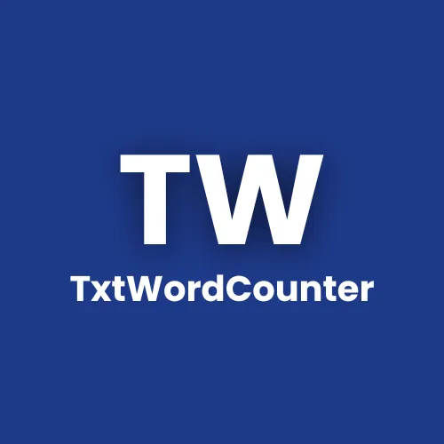 TxtWordCountermeta.png