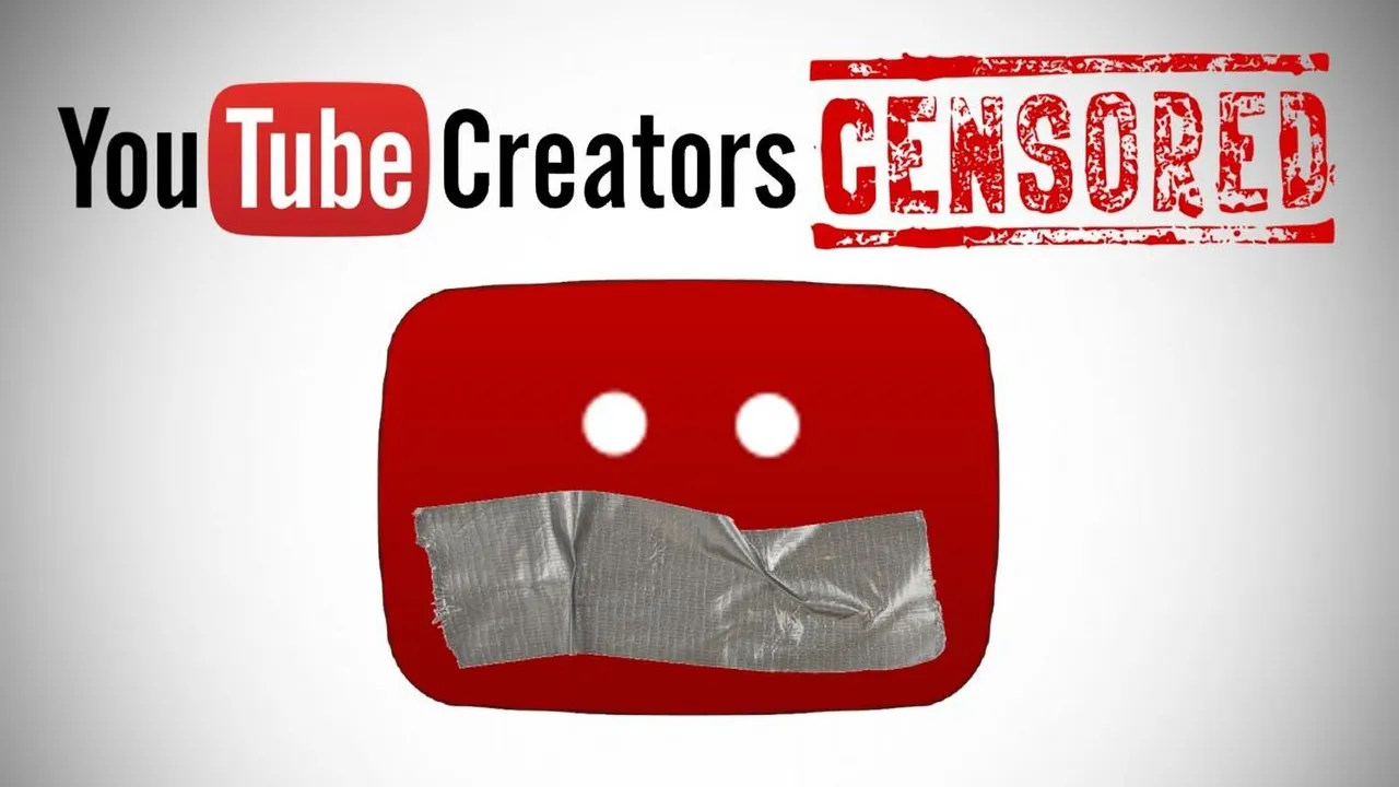 YouTube-Censorship.jpg