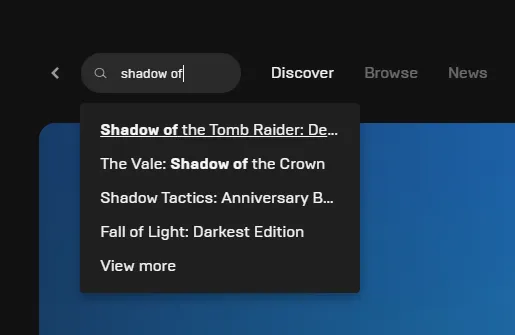 Screenshot (371).png