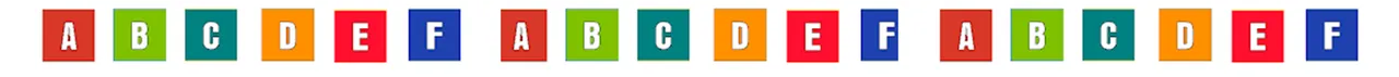 separador letras.png