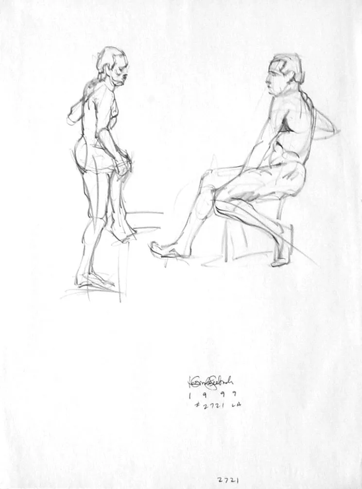 AR-2721 Drawing.jpeg