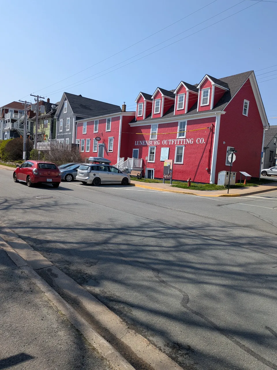 lunenburg-houses-2.jpg