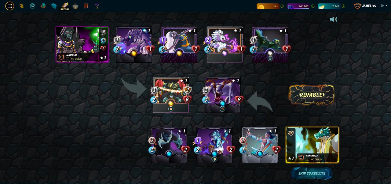 Screenshot (103).png