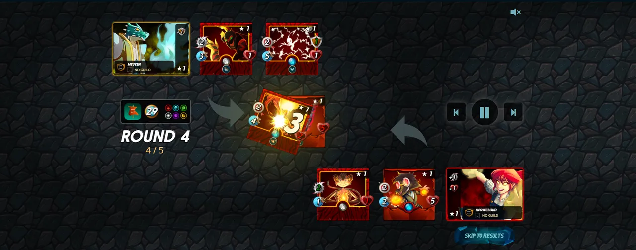 Screenshot (911).png
