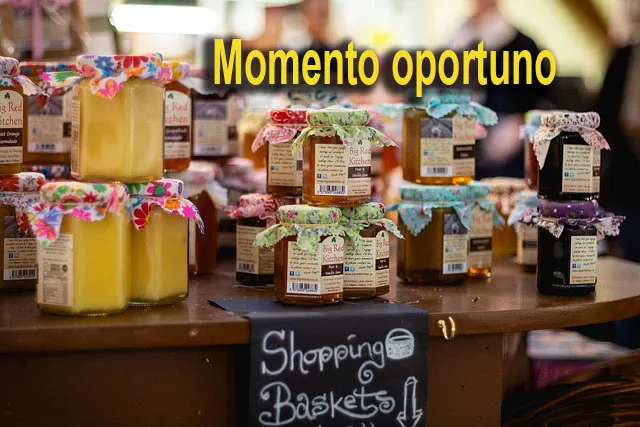 Momento oportuno.jpg