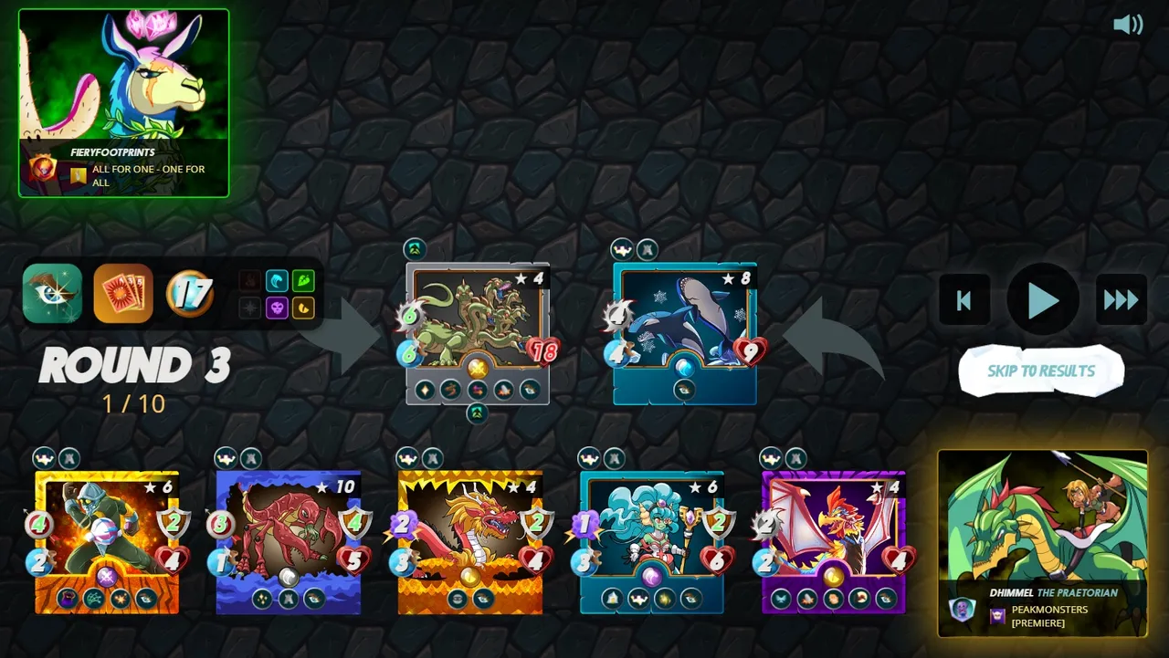 battle round 3.jpg