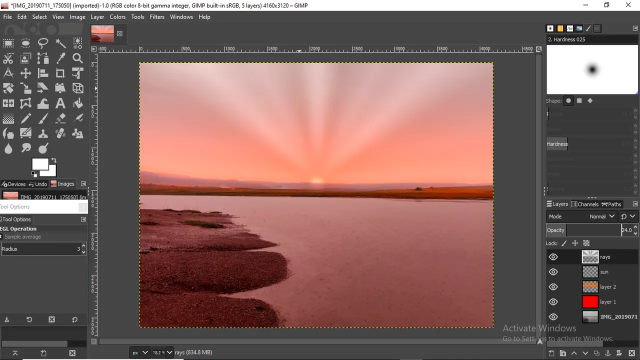 Screenshot (311).png