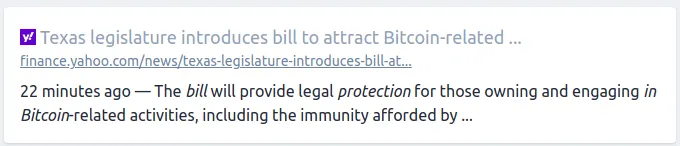 texas_bitcoin_bill.png