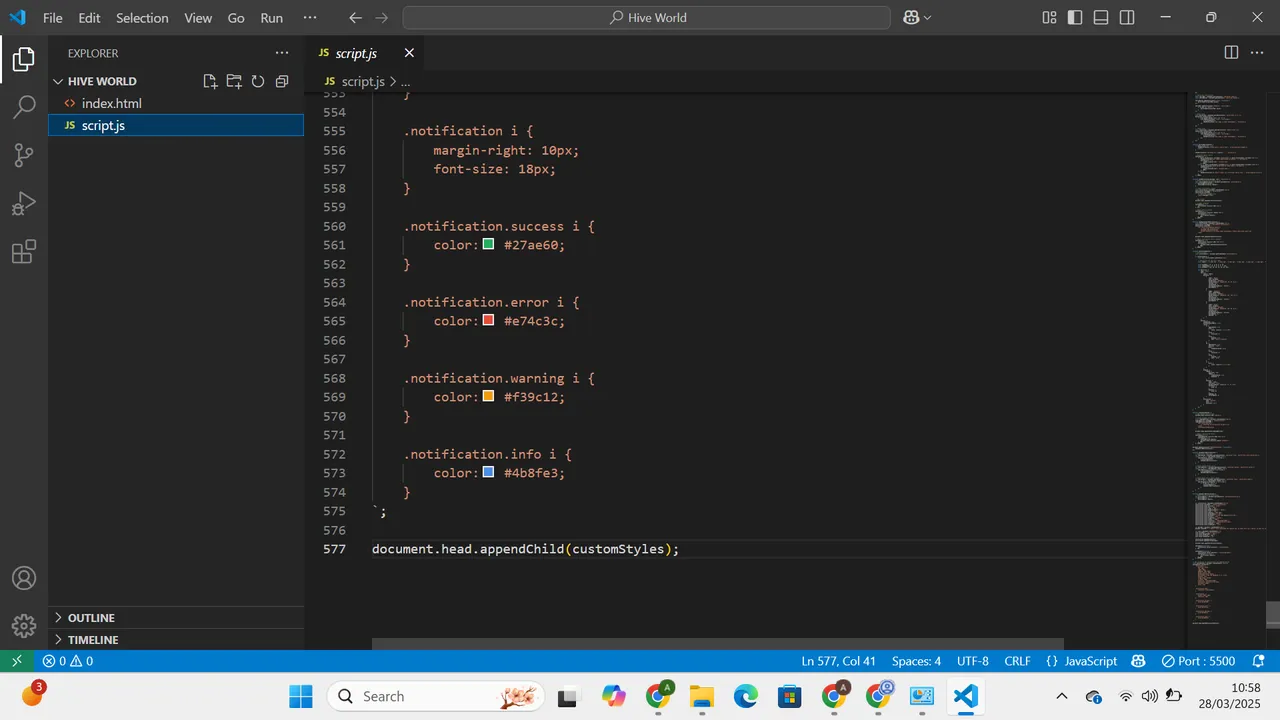 Screenshot (139).png
