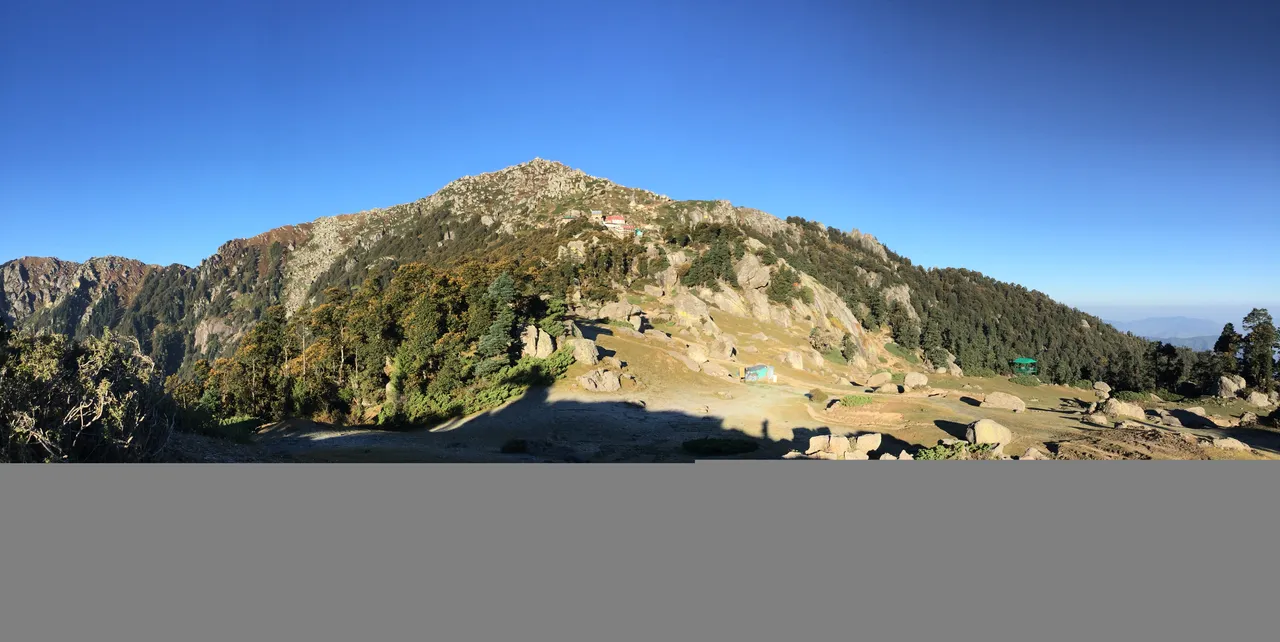 IMG_4966_Original.jpeg